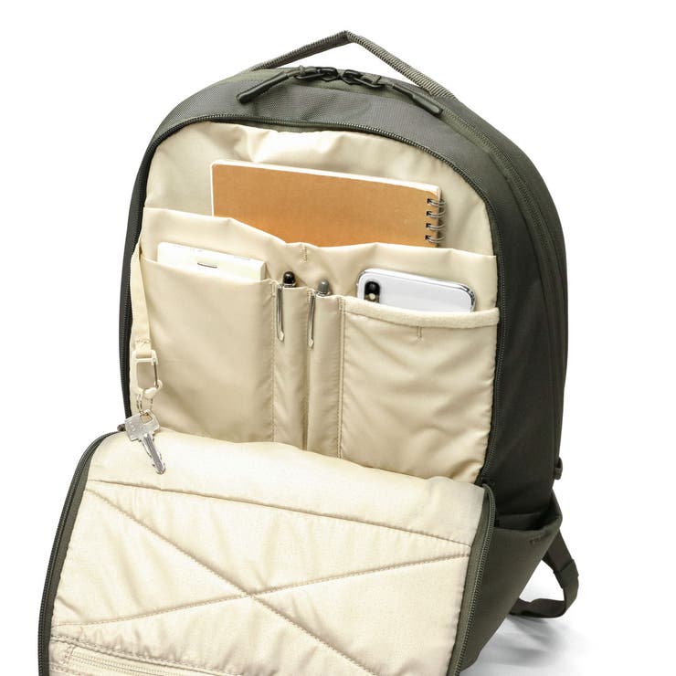 正規品 スーリー リュック | ギャレリア Bag＆Luggage | 詳細画像21 