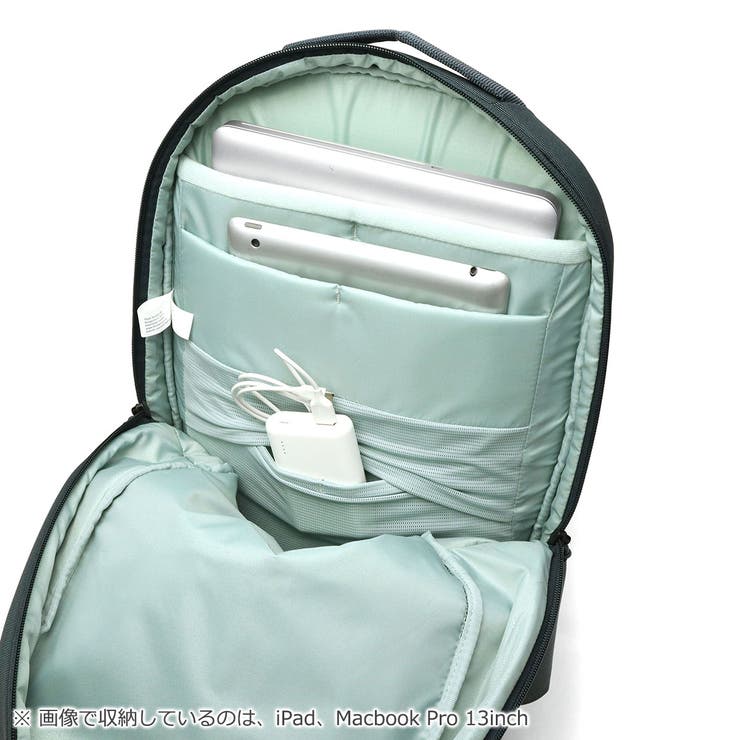 正規品 スーリー リュック | ギャレリア Bag＆Luggage | 詳細画像22 