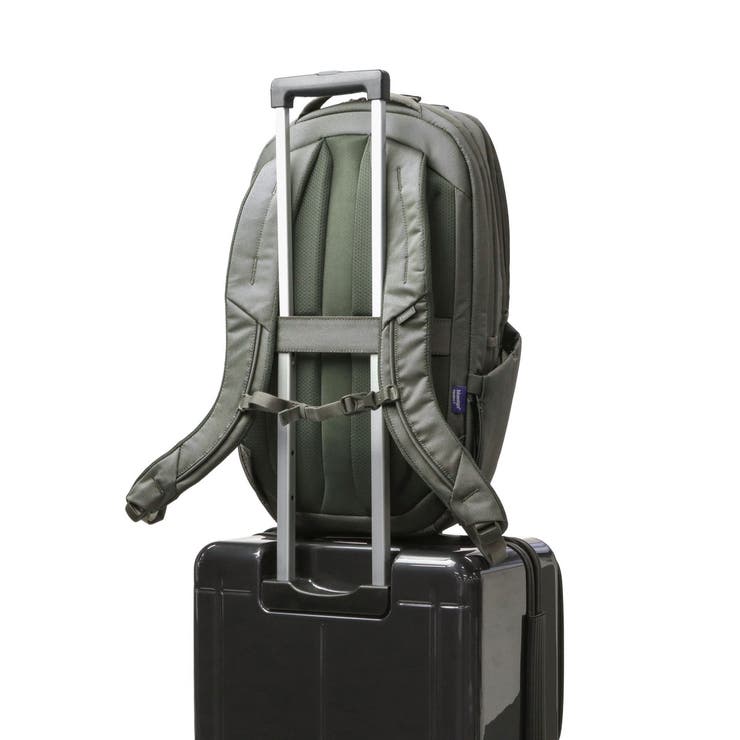 正規品 スーリー リュック | ギャレリア Bag＆Luggage | 詳細画像23 