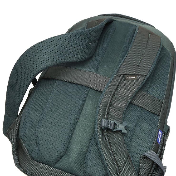 正規品 スーリー リュック | ギャレリア Bag＆Luggage | 詳細画像24 