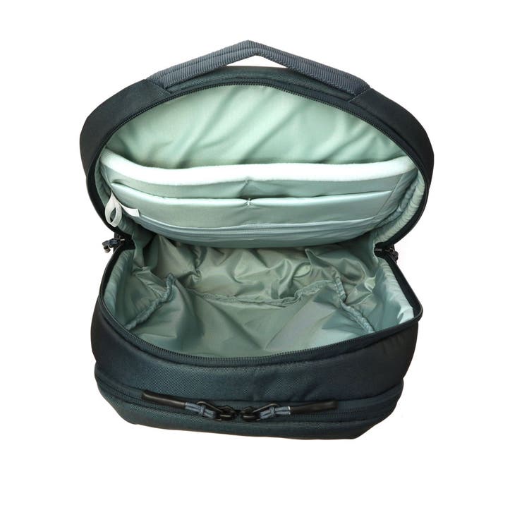 正規品 スーリー リュック | ギャレリア Bag＆Luggage | 詳細画像25 