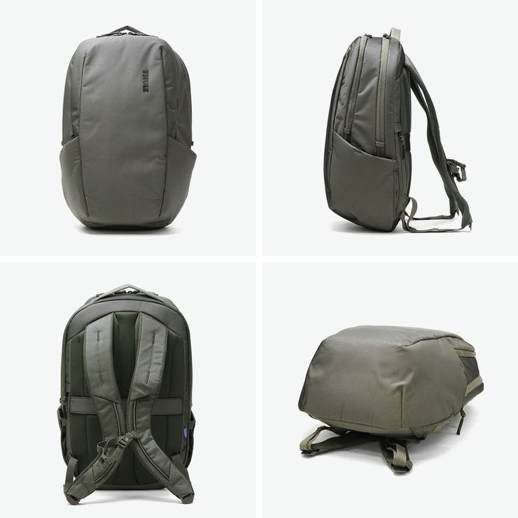 正規品 スーリー リュック | ギャレリア Bag＆Luggage | 詳細画像6 