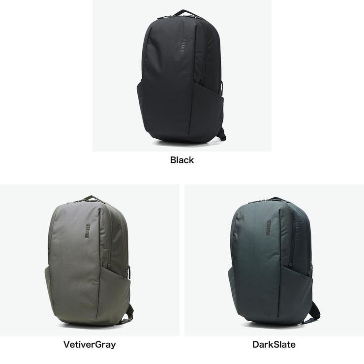 正規品 スーリー リュック | ギャレリア Bag＆Luggage | 詳細画像7 