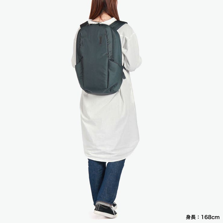 正規品 スーリー リュック | ギャレリア Bag＆Luggage | 詳細画像9 