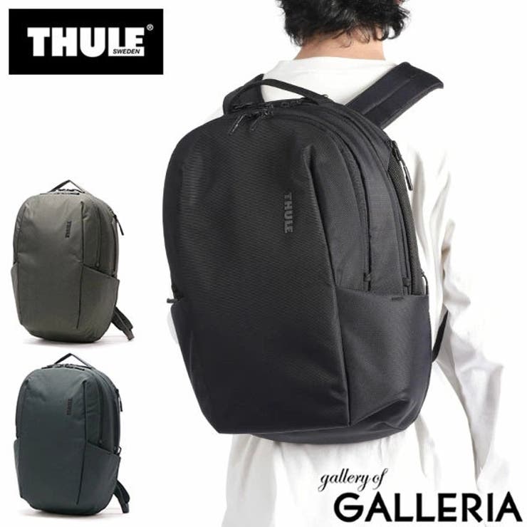 【正規品】スーリー リュック バックパック | ギャレリア Bag＆Luggage | 詳細画像1 