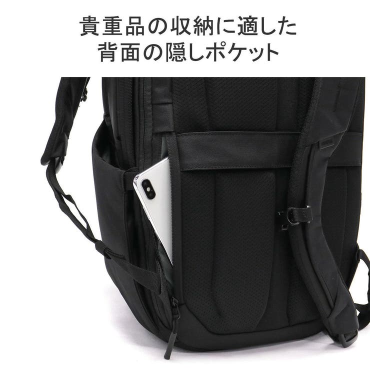 【正規品】スーリー リュック バックパック | ギャレリア Bag＆Luggage | 詳細画像11 