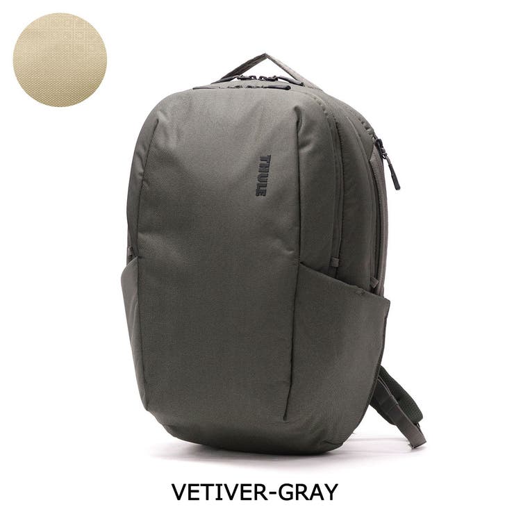 【正規品】スーリー リュック バックパック | ギャレリア Bag＆Luggage | 詳細画像14 