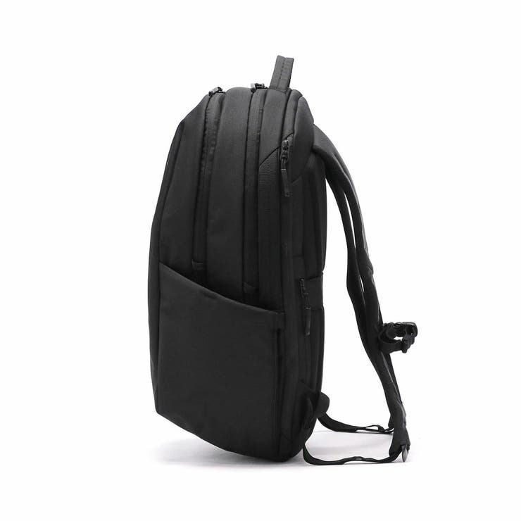 【正規品】スーリー リュック バックパック | ギャレリア Bag＆Luggage | 詳細画像16 