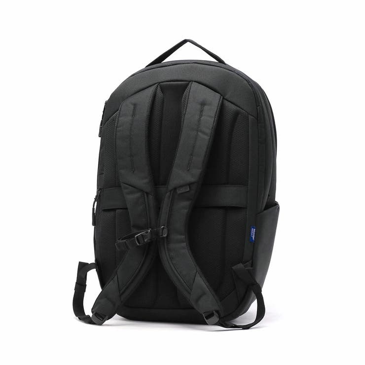 【正規品】スーリー リュック バックパック | ギャレリア Bag＆Luggage | 詳細画像17 