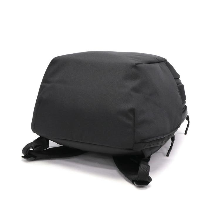 【正規品】スーリー リュック バックパック | ギャレリア Bag＆Luggage | 詳細画像19 