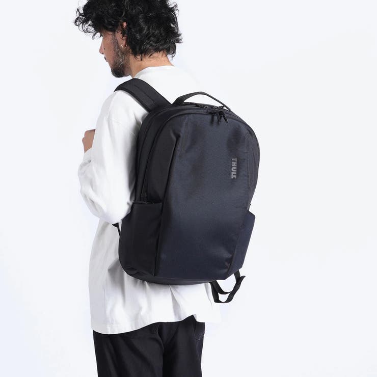 【正規品】スーリー リュック バックパック | ギャレリア Bag＆Luggage | 詳細画像2 