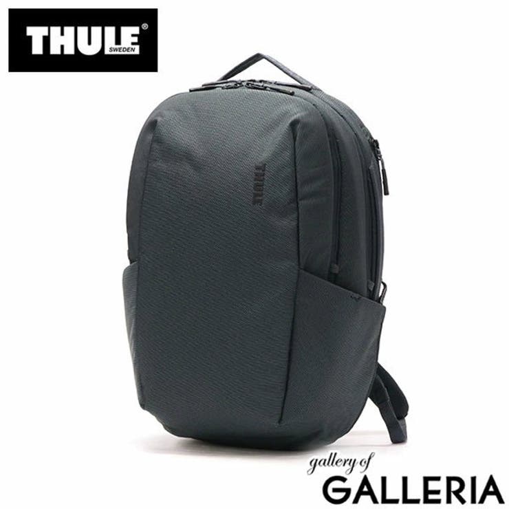 【正規品】スーリー リュック バックパック | ギャレリア Bag＆Luggage | 詳細画像22 