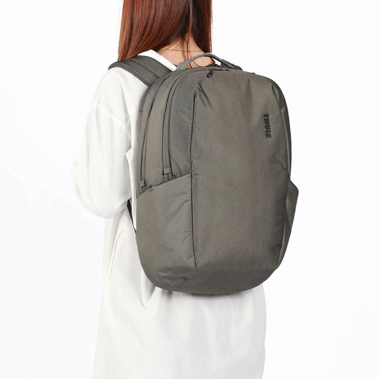 【正規品】スーリー リュック バックパック | ギャレリア Bag＆Luggage | 詳細画像5 