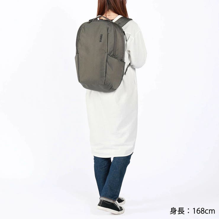 【正規品】スーリー リュック バックパック | ギャレリア Bag＆Luggage | 詳細画像6 