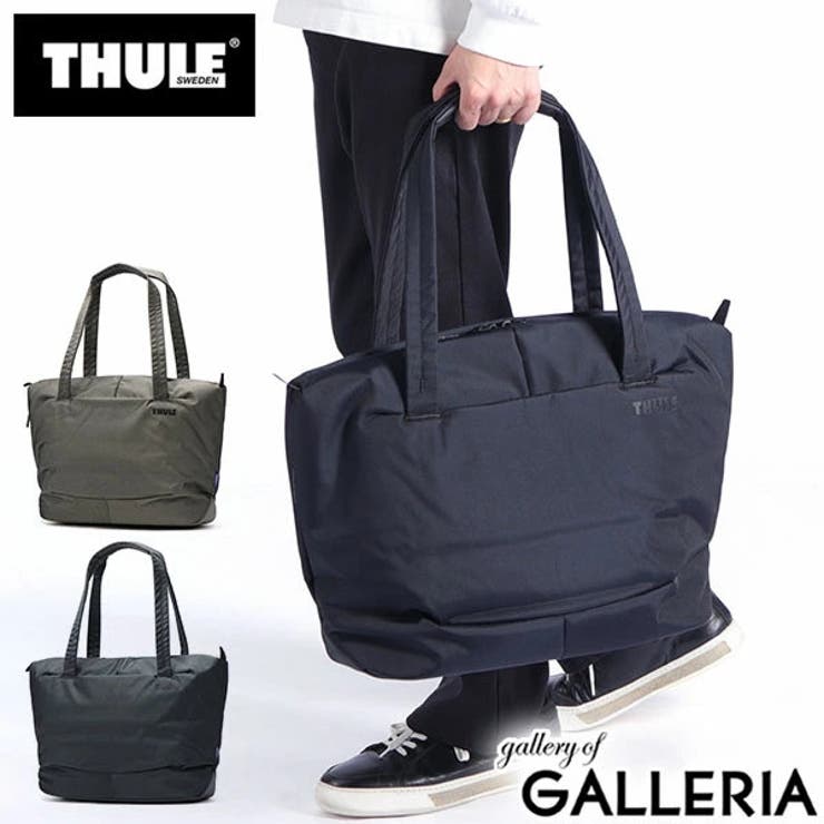 【正規品】スーリー トートバッグ メンズ | ギャレリア Bag＆Luggage | 詳細画像1 