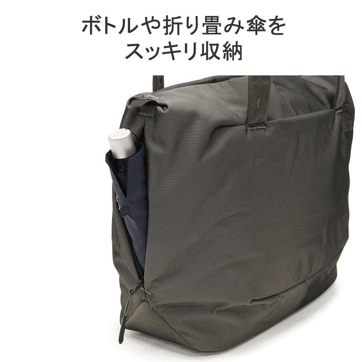 【正規品】スーリー トートバッグ メンズ | ギャレリア Bag＆Luggage | 詳細画像11 
