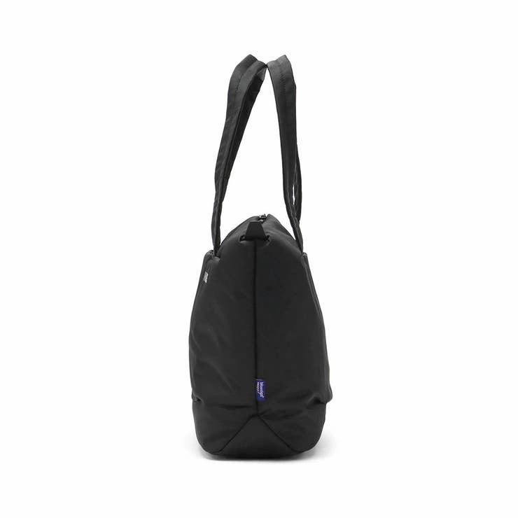 【正規品】スーリー トートバッグ メンズ | ギャレリア Bag＆Luggage | 詳細画像16 