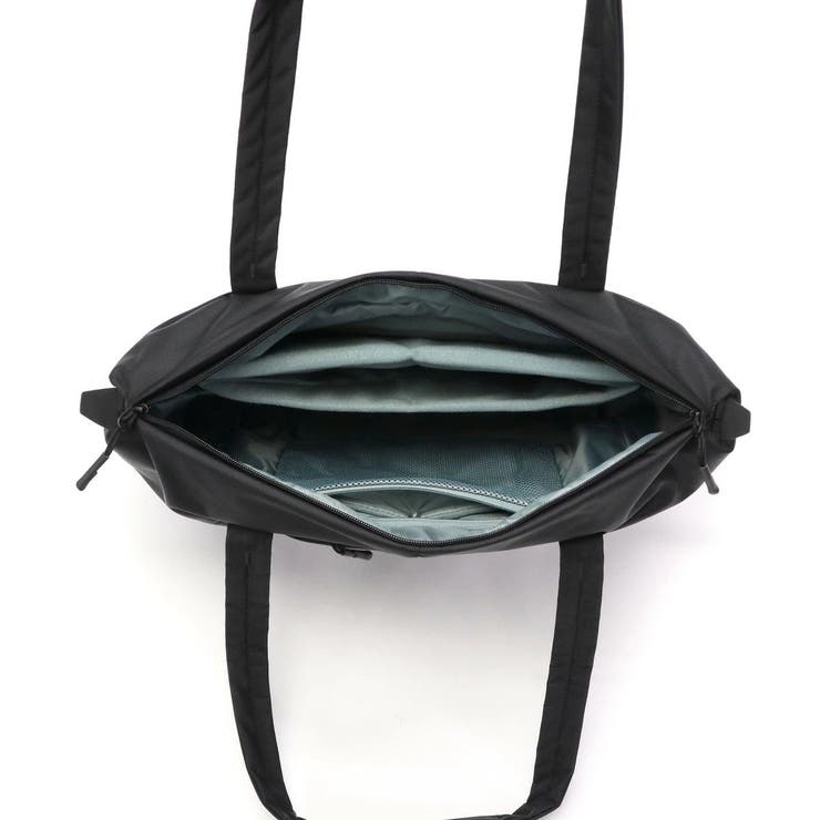【正規品】スーリー トートバッグ メンズ | ギャレリア Bag＆Luggage | 詳細画像19 