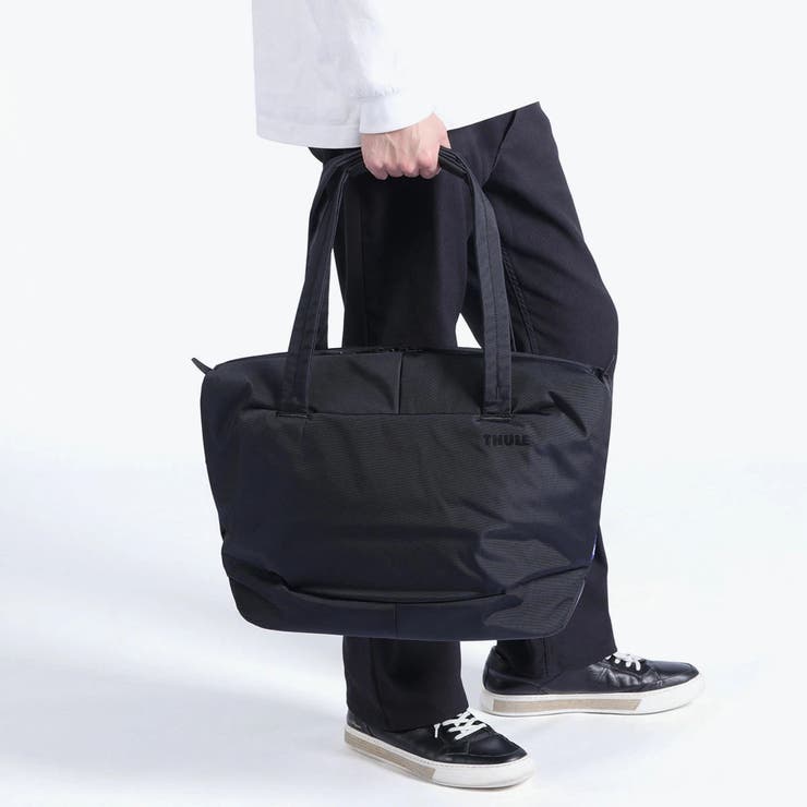 【正規品】スーリー トートバッグ メンズ | ギャレリア Bag＆Luggage | 詳細画像2 