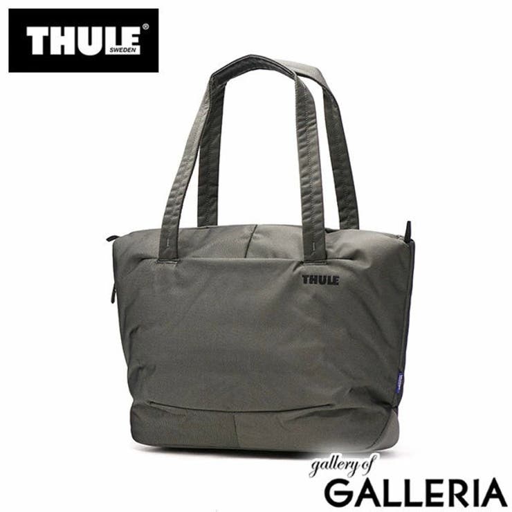 【正規品】スーリー トートバッグ メンズ | ギャレリア Bag＆Luggage | 詳細画像21 