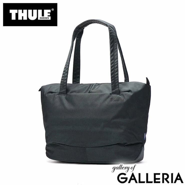 【正規品】スーリー トートバッグ メンズ | ギャレリア Bag＆Luggage | 詳細画像22 
