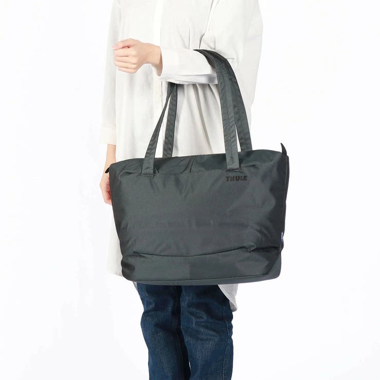 【正規品】スーリー トートバッグ メンズ | ギャレリア Bag＆Luggage | 詳細画像5 