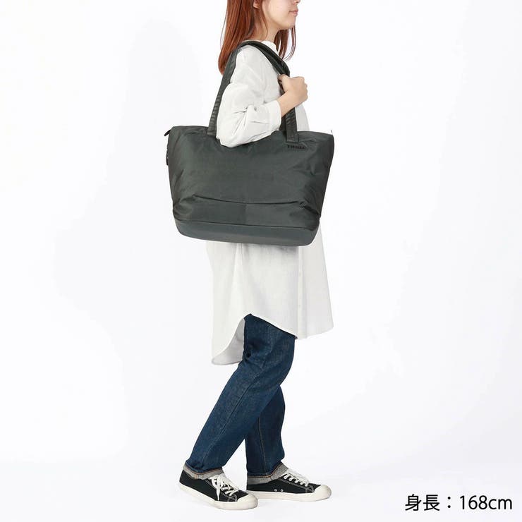 【正規品】スーリー トートバッグ メンズ | ギャレリア Bag＆Luggage | 詳細画像6 