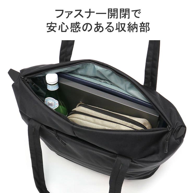【正規品】スーリー トートバッグ メンズ | ギャレリア Bag＆Luggage | 詳細画像8 