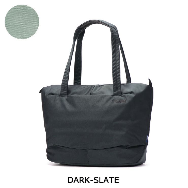 ダークスレート | 【正規品】スーリー トートバッグ メンズ | ギャレリア Bag＆Luggage