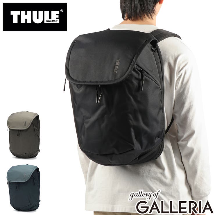 正規品 スーリー リュック | ギャレリア Bag＆Luggage | 詳細画像1 