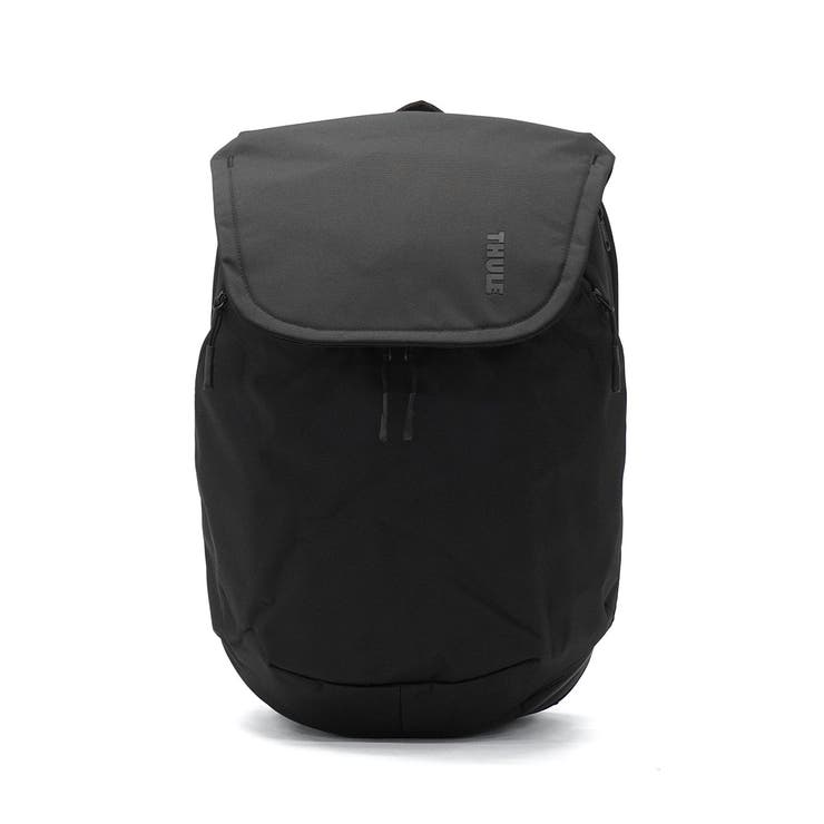 正規品 スーリー リュック | ギャレリア Bag＆Luggage | 詳細画像11 