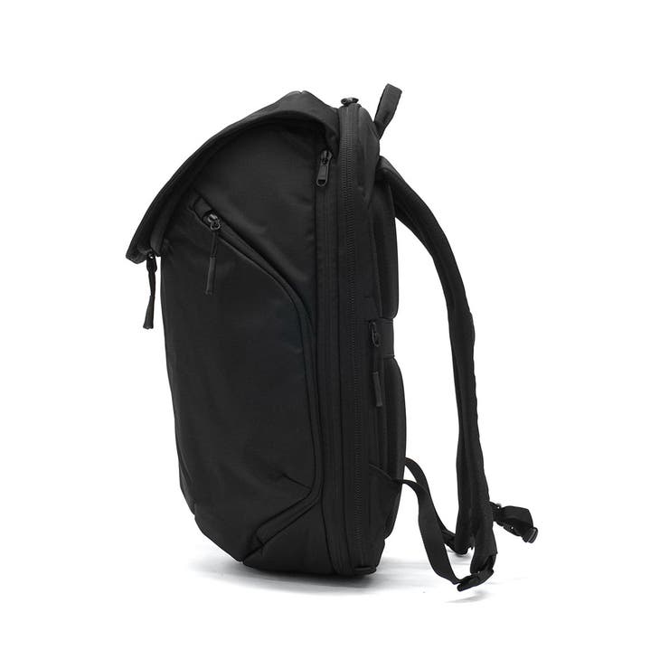 正規品 スーリー リュック | ギャレリア Bag＆Luggage | 詳細画像12 