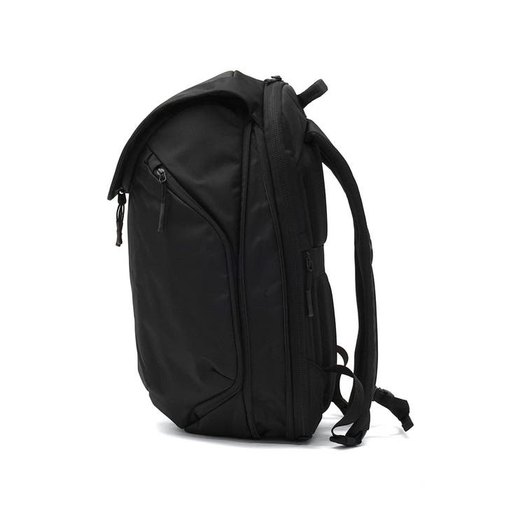 正規品 スーリー リュック | ギャレリア Bag＆Luggage | 詳細画像13 