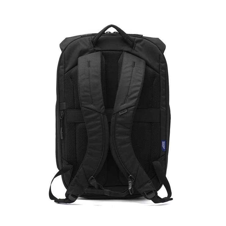 正規品 スーリー リュック | ギャレリア Bag＆Luggage | 詳細画像14 