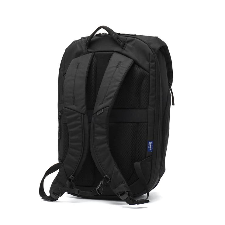 正規品 スーリー リュック | ギャレリア Bag＆Luggage | 詳細画像15 