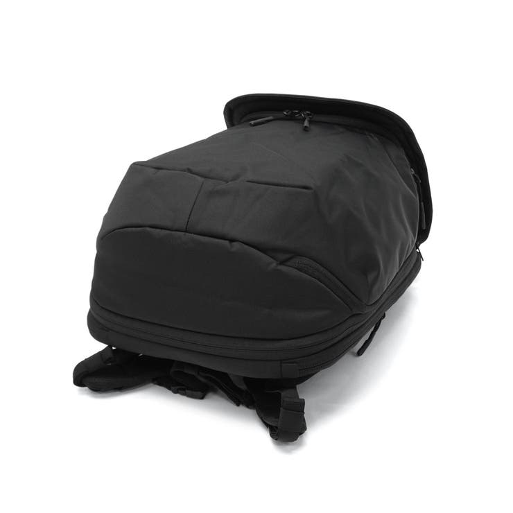 正規品 スーリー リュック | ギャレリア Bag＆Luggage | 詳細画像16 