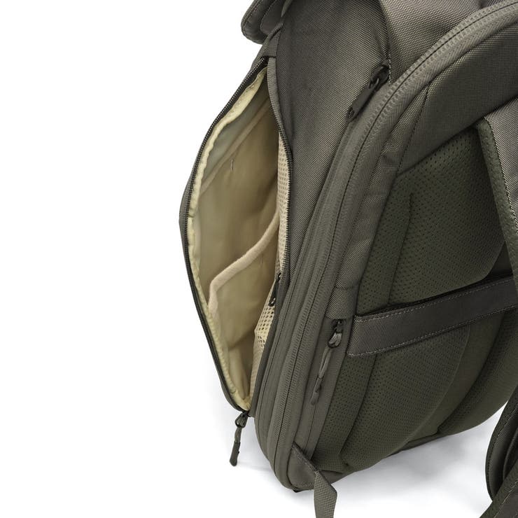 正規品 スーリー リュック | ギャレリア Bag＆Luggage | 詳細画像18 