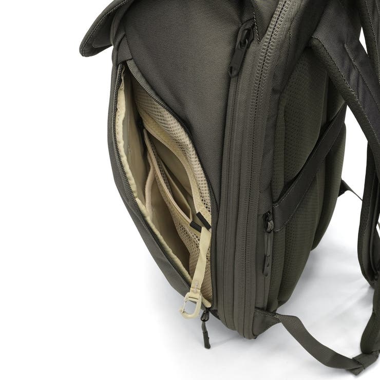 正規品 スーリー リュック | ギャレリア Bag＆Luggage | 詳細画像19 