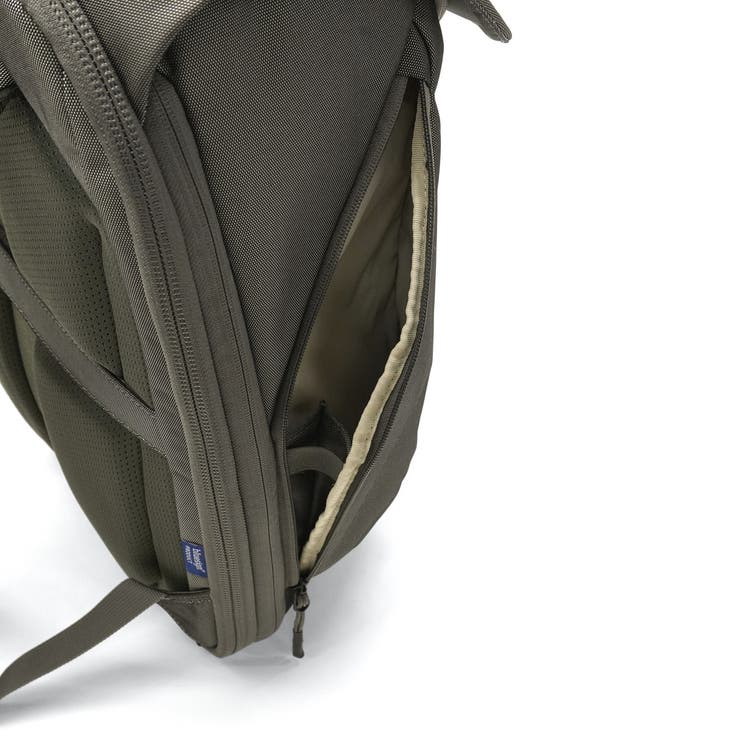 正規品 スーリー リュック | ギャレリア Bag＆Luggage | 詳細画像20 