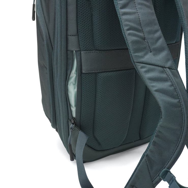 正規品 スーリー リュック | ギャレリア Bag＆Luggage | 詳細画像21 