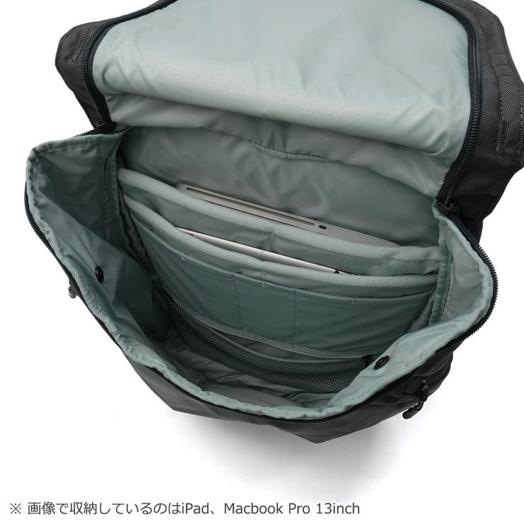 正規品 スーリー リュック | ギャレリア Bag＆Luggage | 詳細画像22 