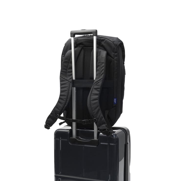 正規品 スーリー リュック | ギャレリア Bag＆Luggage | 詳細画像23 
