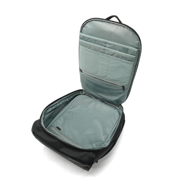 正規品 スーリー リュック | ギャレリア Bag＆Luggage | 詳細画像24 