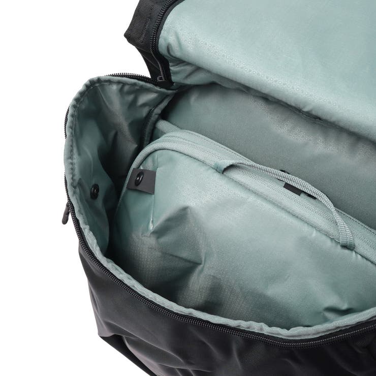 正規品 スーリー リュック | ギャレリア Bag＆Luggage | 詳細画像27 