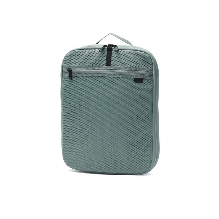 正規品 スーリー リュック | ギャレリア Bag＆Luggage | 詳細画像28 