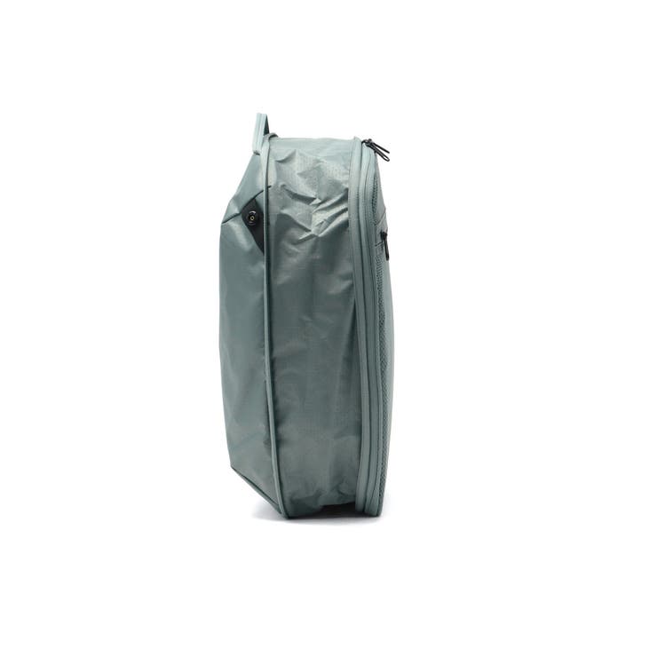正規品 スーリー リュック | ギャレリア Bag＆Luggage | 詳細画像30 