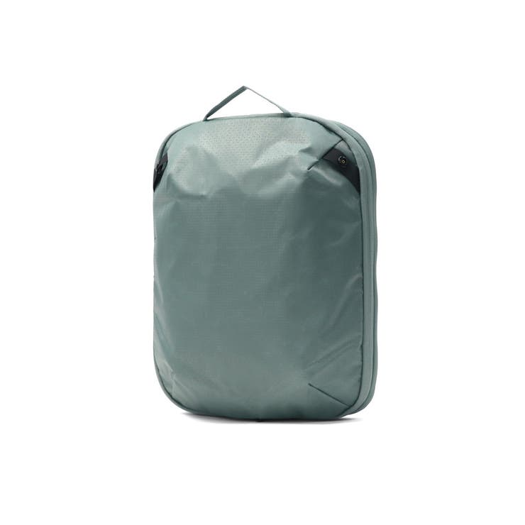 正規品 スーリー リュック | ギャレリア Bag＆Luggage | 詳細画像31 
