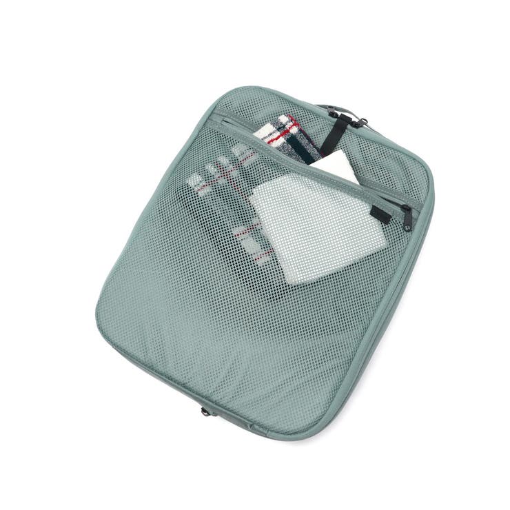 正規品 スーリー リュック | ギャレリア Bag＆Luggage | 詳細画像32 