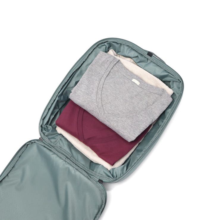 正規品 スーリー リュック | ギャレリア Bag＆Luggage | 詳細画像33 