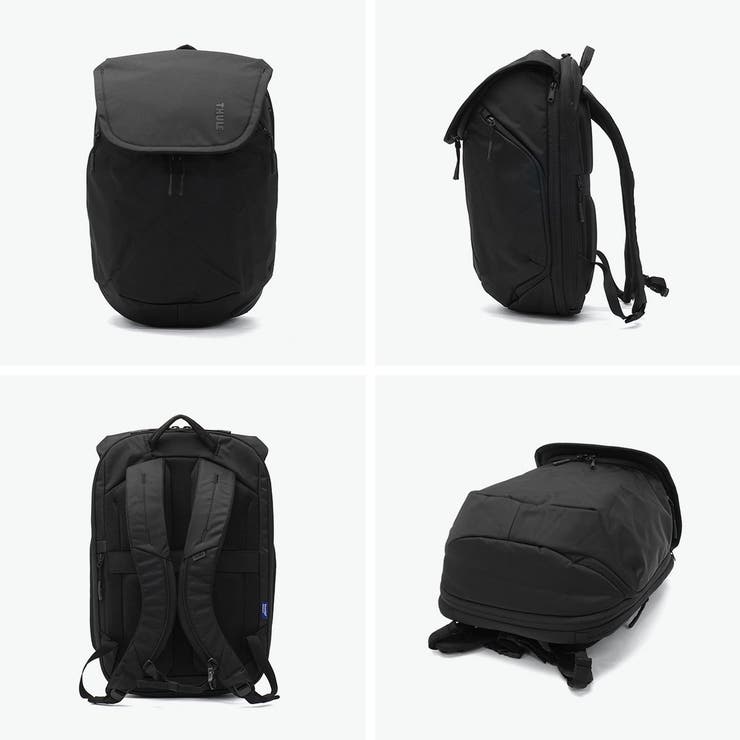 正規品 スーリー リュック | ギャレリア Bag＆Luggage | 詳細画像7 